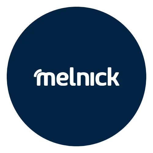 Melnick
