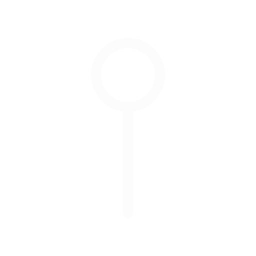 Localização Premium